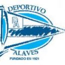 Севилья не смогла обыграть Алавес: смотреть голы