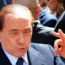 Берлускони: Китайцы снова попросили Милан немного подождать