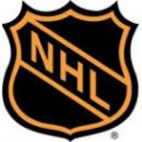 НХЛ: ТОП-10 сэйвов игровой недели