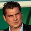 Сергей Пучков: Вижу хорошую перспективу в Горняке-Спорт