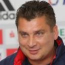 Сергей Пучков: Первый гол сломал всю нашу игру