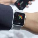 Apple Watch смогут распознавать владельца по биению сердца