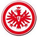 Кубок Германии: Айнтрахт по пенальти одолел гладбахскую Боруссию в полуфинале