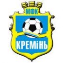 Вторая лига Украины: Кремень приблизился к первой лиге
