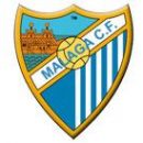 Гранада - Малага - 0:2: Обзор матча