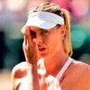 WTA подтверждает вовзвращение Шараповой на корт 26 апреля