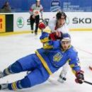 ЧМ по хоккею 2017, день первый: борьба до последних секунд