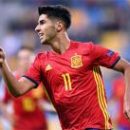 Евро 2017 (U21): Испания и Португалия начинают с побед