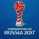 Кубок Конфедераций: Португалия побеждает и обгоняет Россию