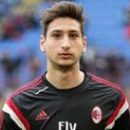 Доннарумма отказался продлевать контракт с Миланом