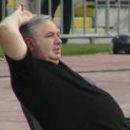Канана: В Мариуполь приезжали Динамо-2 и Евтушенко - все работает как часики