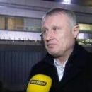 Григорий Суркис считает, что Динамо с Карпатами не получат ответов