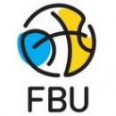 Сборная Украины по баскетболу уступила хорватам на турнире в Опатии