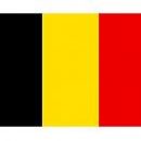 Бельгия, 3-й тур: Брюгге идет без потерь