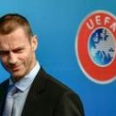 УЕФА будет строго наказывать клубы за нарушение финансового фэйр-плей