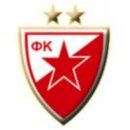 Лига Европы: Црвена Звезда одолела Краснодар