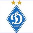 Динамо побеждает Маритиму и выходит в группу Лиги Европы: смотреть голы