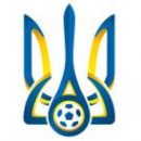 ФФУ и УПЛ не пойдут на перенос матча Мариуполь - Динамо в Киев