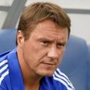 Александр Хацкевич: Динамо не имеет права остаться без еврокубков
