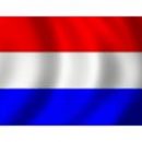 Нидерланды, 2-й тур: Витесс продолжает в ударном темпе