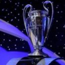 Ливерпуль, ЦСКА, Спортинг, АПОЭЛ и Карабах вышли в Лигу чемпионов