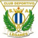 Леганес открыл сезон в Ла Лиге победой над Алавесом: лучшие моменты матча