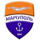 СБУ гарантировала безопасность матча Мариуполь - Динамо