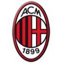 Лига Европы: Милан отгрузил шесть мячей Шкендии