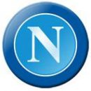Наполи обыграл Ниццу в два мяча и два футболиста: смотреть голы