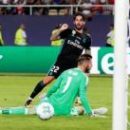 Реал одолел МЮ в матче за Суперкубок УЕФА: смотреть голы