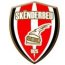 Лига Европы: Шкендербеу превзошел чехов в серии пенальти