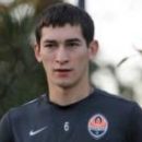 Тарас Степаненко: Моя мечта - чтобы сборная Украины сыграла на Донбасс Арене