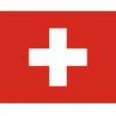 Швейцария, 3-й тур. Янг Бойз снова побеждает, Грасхопперс спасается в матче со Сьоном