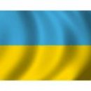 Украинка Шаталова не сумела выйти в полуфинал забега на 3000 метров с барьерами на ЧМ в Лондоне