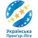 Шахтер - Мариуполь: смотреть онлайн-видеотрансляцию чемпионата Украины