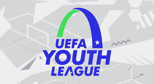 Манчестер Сити U19 - Шахтер U19: смотреть онлайн-видеотрансляцию Лиги УЕФА