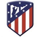Атлетико обыграл Бильбао и вышел на второе место: смотреть голы