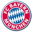 Бавария дозаявила вратаря в Лигу чемпионов