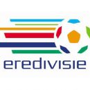 Нидерланды, 6-й тур: Витесс в гостях одолел Аякс, ПСВ забил семь мячей Утрехту