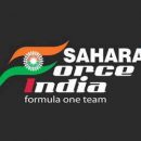 Серхио Перес и Эстебан Окон продолжат выступать за Force India