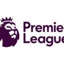 Манчестер Сити - Кристал Пэлас: смотреть онлайн-видеотрансляцию матча АПЛ
