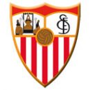 Навас голом Лас-Пальмасу вернул Севилью на второе место: лучшие моменты матча