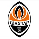 Шахтер меняет формат проведения домашних матчей в Харькове