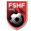 Албания - Лихтенштейн - 2:0: Обзор матча