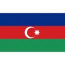 Азербайджан разгромил Сан-Марино: смотреть голы