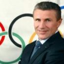 Сергей Бубка: Выбор двух олимпийских столиц - мудрое решение