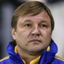 Калитвинцев: Динамо провело хорошую тренировку со сборной России
