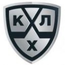 КХЛ: победная серия ЦСКА остановилась на девяти матчах