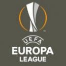 Лига Европы: результаты первого тура