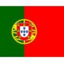 Португалия минимально переиграла Венгрию: лучшие моменты матча